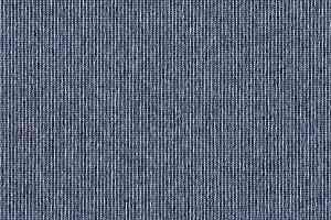 Ковровая плитка Interface Elevation II Summernight фото  | FLOORDEALER