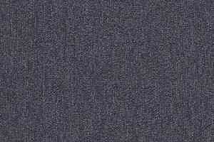 Ковролин ITC Blitz 087 фото  | FLOORDEALER