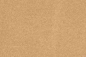 Ковровая плитка Interface Heuga 731 7371 фото  | FLOORDEALER