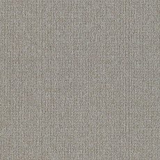 Ковровая плитка Interface Biosfera Micro 7701 фото 1 | FLOORDEALER