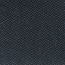 Ковролин Lano Optima Essential 800 фото 1 | FLOORDEALER