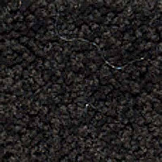 Ковролин Girloon Body1 771 фото 1 | FLOORDEALER