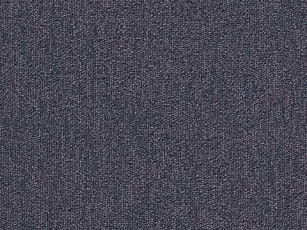 Ковролин ITC Blitz 087 фото 1 | FLOORDEALER