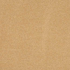 Ковровая плитка Interface Heuga 731 7371 фото 1 | FLOORDEALER