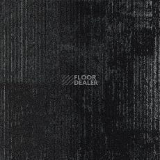 Ковровая плитка Modulyss Dusk Dusk 99 m фото 1 | FLOORDEALER