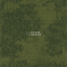 Ковровая плитка Galaxy F 071 фото 1 | FLOORDEALER