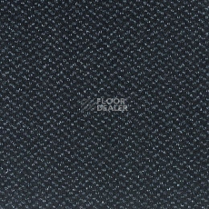 Ковролин Lano Optima Essential 800 фото 1 | FLOORDEALER