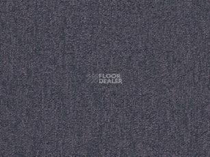 Ковролин ITC Blitz 087 фото 1 | FLOORDEALER