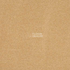 Ковровая плитка Interface Heuga 731 7371 фото 1 | FLOORDEALER