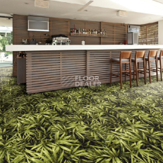 Halbmond Pure Elements 13838 фото 2 | FLOORDEALER