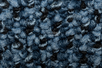 Balsan Take a Walk Rolls 160 фото 4 | FLOORDEALER