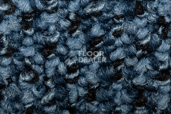 Balsan Take a Walk Rolls 160 фото 4 | FLOORDEALER