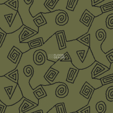 Ege Highline Metropolitan World of Fantasy rf 5295491 фото 1 | FLOORDEALER