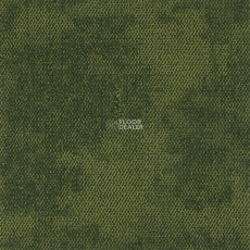 Galaxy F 071 фото 1 | FLOORDEALER