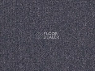 Ковролин ITC Blitz 087 фото 1 | FLOORDEALER