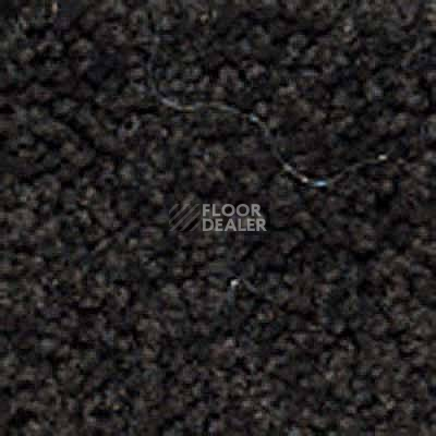 Ковролин Girloon Body1 771 фото 1 | FLOORDEALER