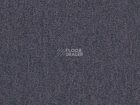 Ковролин ITC Blitz 087 фото 1 | FLOORDEALER