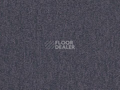 Ковролин ITC Blitz 087 фото 1 | FLOORDEALER