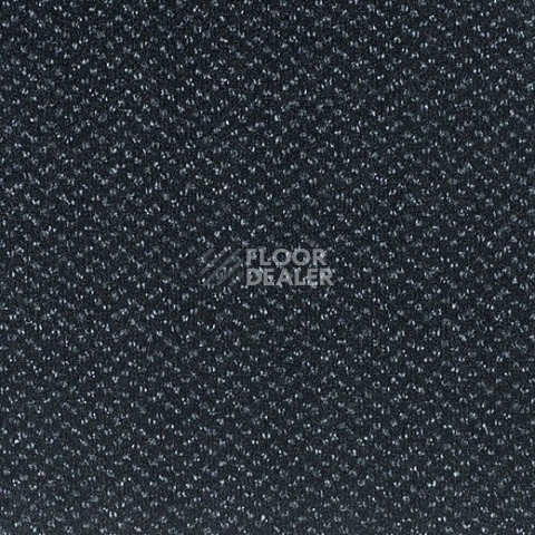 Ковролин Lano Optima Essential 800 фото 1 | FLOORDEALER