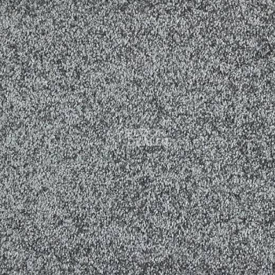 Ковролин Big Blush 157 фото 1 | FLOORDEALER