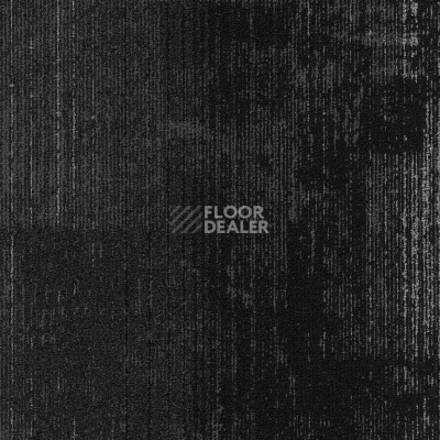 Ковровая плитка Modulyss Dusk Dusk 99 m фото 1 | FLOORDEALER