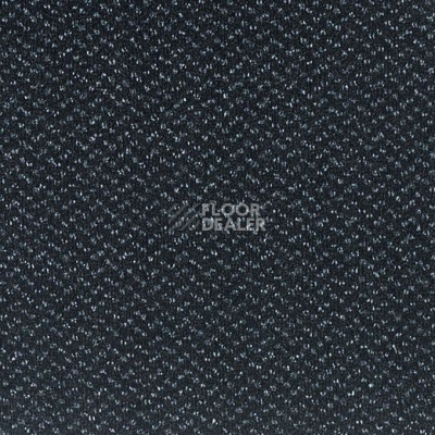 Ковролин Lano Optima Essential 800 фото 1 | FLOORDEALER