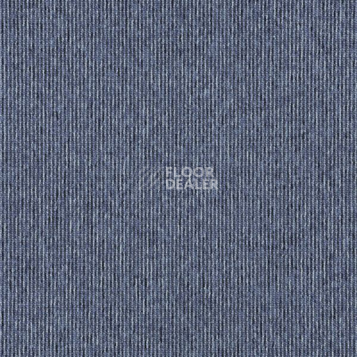 Ковровая плитка Interface Elevation II Summernight фото 1 | FLOORDEALER