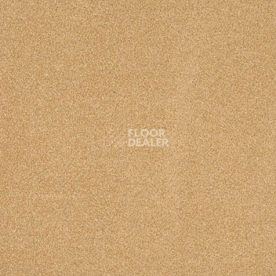 Ковровая плитка Interface Heuga 731 7371 фото 1 | FLOORDEALER