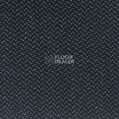 Ковролин Lano Optima Essential 800 фото 1 | FLOORDEALER