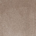 Ковролин AW Superbe 39  | FLOORDEALER