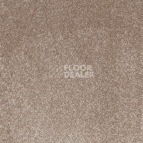 Ковролин AW Superbe 39 фото 1 | FLOORDEALER