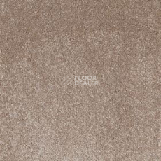 Ковролин AW Superbe 39 фото 1 | FLOORDEALER