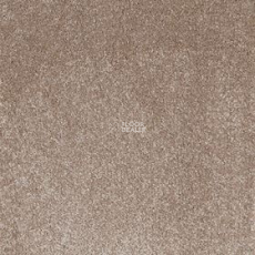 AW Superbe 39 фото 1 | FLOORDEALER