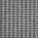 Ковролин Ideal Etna 116  | FLOORDEALER