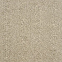 Ковролин Big Divine 331  | FLOORDEALER