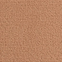 Ковролин Balsan Quick DD 450  | FLOORDEALER