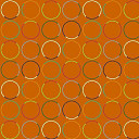 Ковролин Halbmond Step by Step 1 Modern 27516  | FLOORDEALER