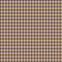 Ковролин Agnella Creation Samira Aubergine  | FLOORDEALER