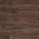 Кварцвиниловые полы Aquafloor Classic Glue GLUE AF5517  | FLOORDEALER