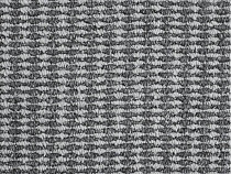 Ковролин Ideal Etna 116 фото 1 | FLOORDEALER