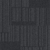 Ковровая плитка Interface Fotosfera Structured 301231 фото 1 | FLOORDEALER
