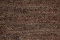 Aquafloor Classic Glue GLUE AF5517 фото 1 | FLOORDEALER