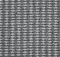 Ковролин Ideal Etna 116 фото 1 | FLOORDEALER