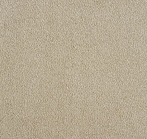 Ковролин Big Divine 331 фото 1 | FLOORDEALER