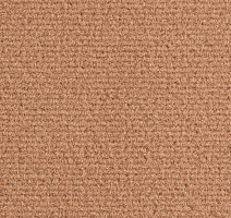 Ковролин Balsan Quick DD 450 фото 1 | FLOORDEALER