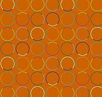 Ковролин Halbmond Step by Step 1 Modern 27516 фото 1 | FLOORDEALER