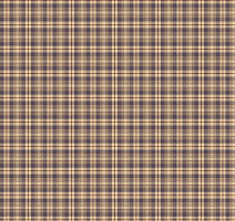 Ковролин Agnella Creation Samira Aubergine фото 1 | FLOORDEALER