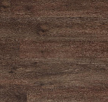 Кварцвиниловые полы Aquafloor Classic Glue GLUE AF5517 фото 1 | FLOORDEALER