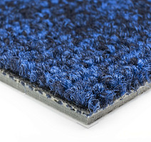 Tecsom Camera 00028 фото 4 | FLOORDEALER