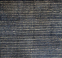 Ковролин Jacaranda Carpets Chatapur Marine & Grey фото 1 | FLOORDEALER